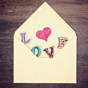 card.love