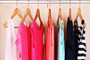 closet.pretty.clothes